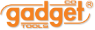 Gadget