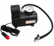 Mini compresor 250 PSI 12V