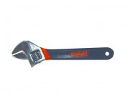 Cheie reglabila-maner ergonomic