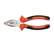 Patent 150 mm