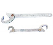 Cleste instalatii 9-22/23-32 mm set 2 pcs.