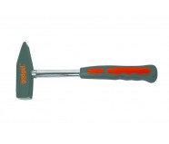 Ciocan maner metal + fibra