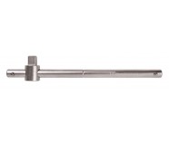 Slidin "T"-bar CR-V