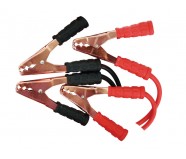 Set cabluri pornire  600A 2,5 m