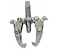 Extractor 2 picioare