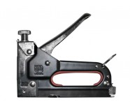 Staple gun