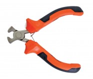 Mini cleste sfic taiat fata 112 mm