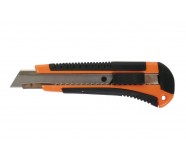Cutter multifunctional