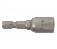 Nut Setter Socets