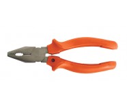 Combination pliers