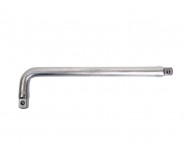 Handle "L" type 90&deg; CR-V