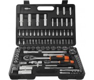 94 pcs. Socket Set