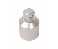 Adapter