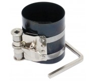 Piston Ring Compressor