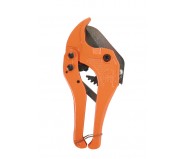 PVC Pipe Cutter