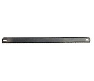 Panze 12"/300 mm set 72 pcs.