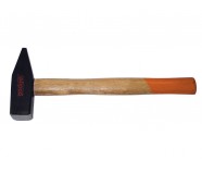 Ciocane