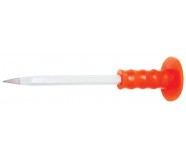 Mason Chisels Point Head