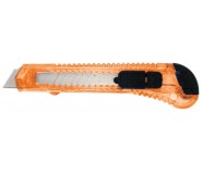 Cutter multifunctional
