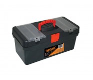 Trusa scule 13" GD