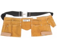 Accesorii pentru scule de mana