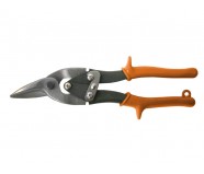 Tin snips riht cuttin
