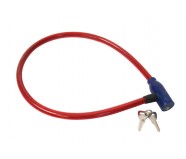 Wire Cable Lock