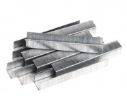 Capse tapiterie set 1000 pcs.