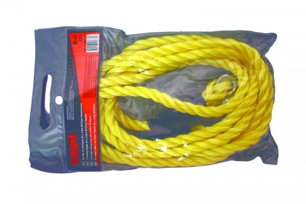 Sufa tractare nylon