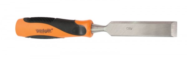 Dalta lemn 10 mm