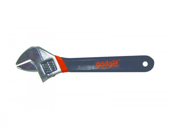 Adjustable Wrench