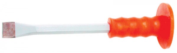Mason Chisel Flat Head