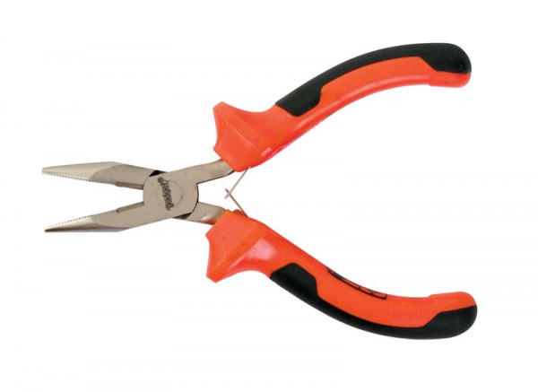 Mini long nose pliers