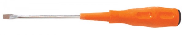 Screwdriver Slotted