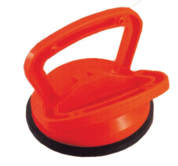 Suction Lifter