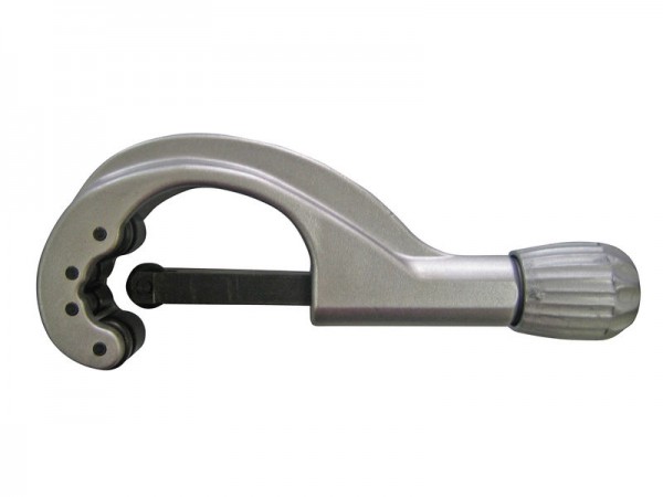 Pipe Cutter