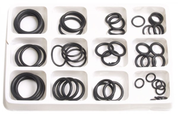 Garnituri set  50 pcs.