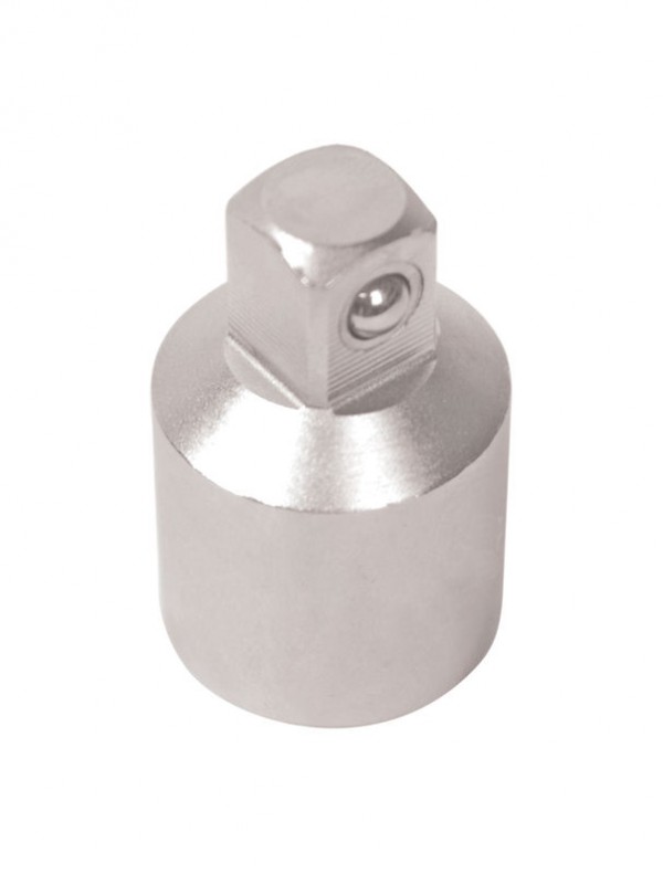 Adaptor