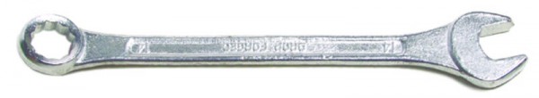 Combination Spanners