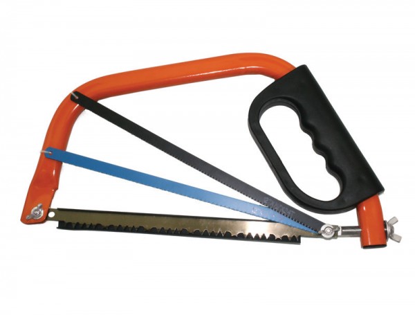 Fierastru multifunctional 3 in 1