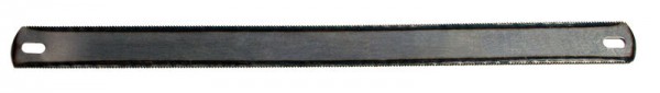 72 Pcs. Set Double Eded Hacksaw Blade