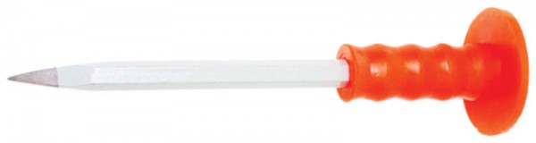 Mason Chisels Point Head
