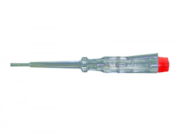 Voltage tester