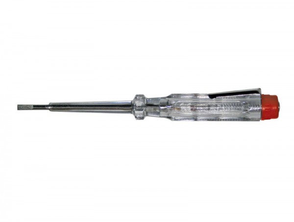Voltage tester