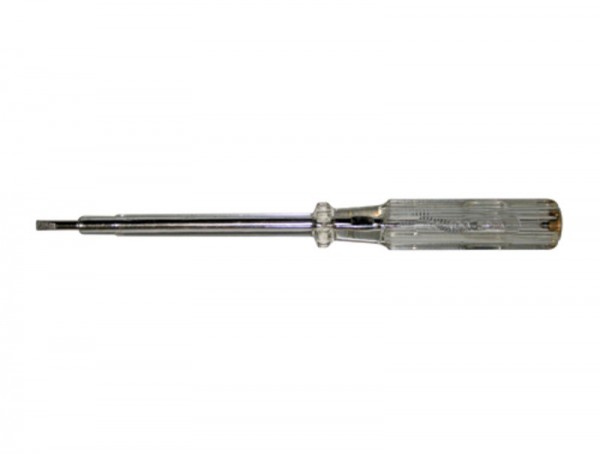 Voltage tester