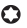 Screwdriver torx set 4pcs GD